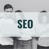 SEO Services