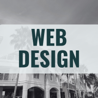 Website Design Agency